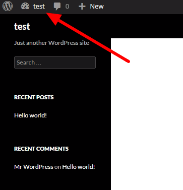 The plugin adds a viral loops block to the gutenberg editor (default wordpress editor) and to these page editors: Wordpress Referral Program Tutorial Plugin Invitereferrals