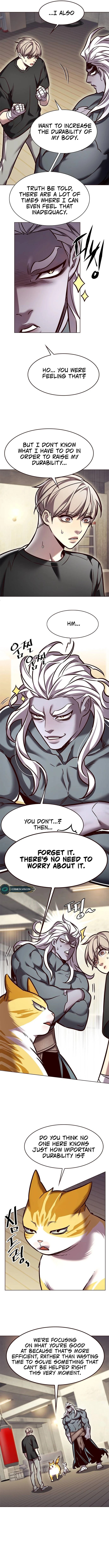 Chapter 284 - Page 4