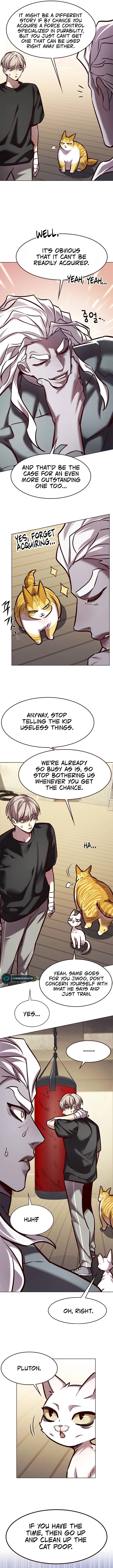 Chapter 284 - Page 5