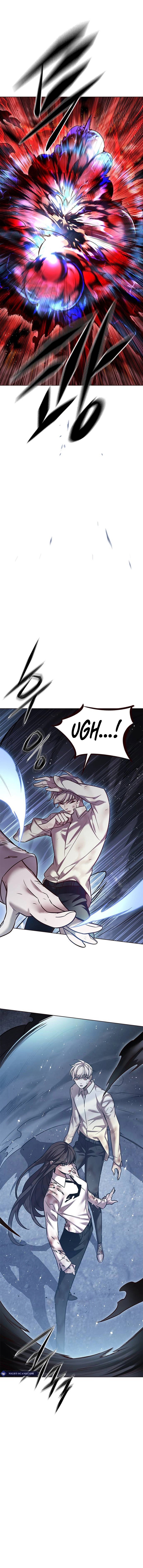 Chapter 303 - Page 4