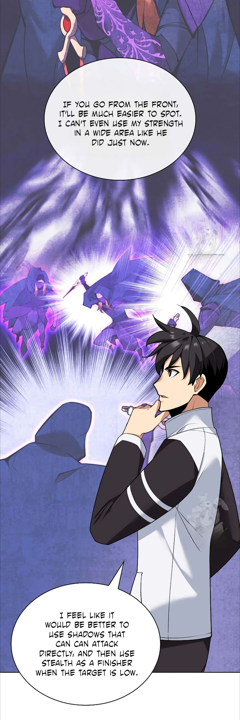 Chapter 224 - Page 3