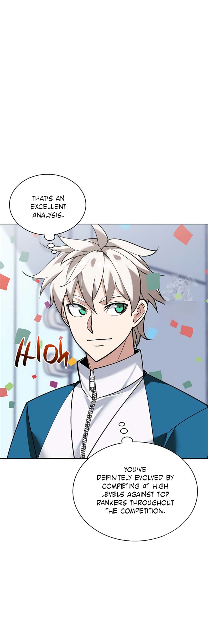 Chapter 224 - Page 4