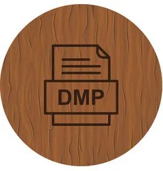 Dmp Vector Images 77