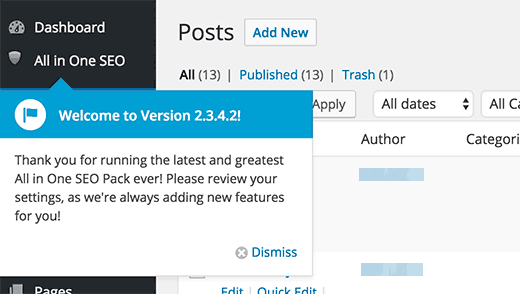 Memory_limit upload_max_size post_max_size upload_max_filesize max_execution_time max_input_time preferably to the following values. All About Everything: maggio 2016