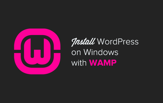 For maximum efficiency, follow these tips on window installation from an expert. How to Install WordPress on Windows Using WAMP (Updated)