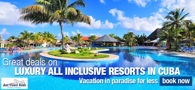Be the first to discover secret destinations, travel hacks, and more. Holguin Travel Deals