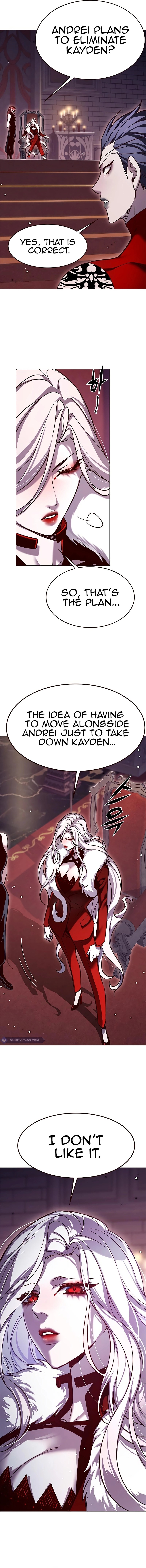 Chapter 308 - Page 2