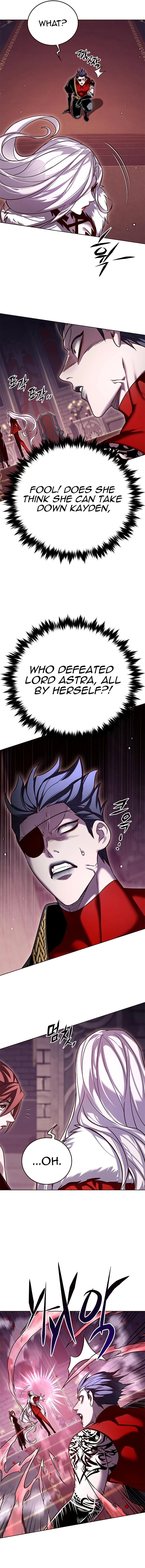 Chapter 308 - Page 3