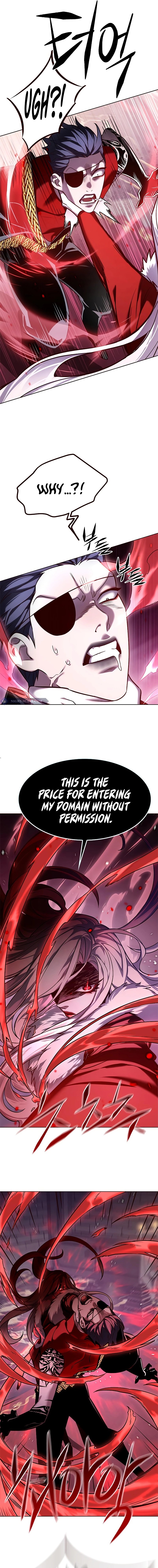 Chapter 308 - Page 4