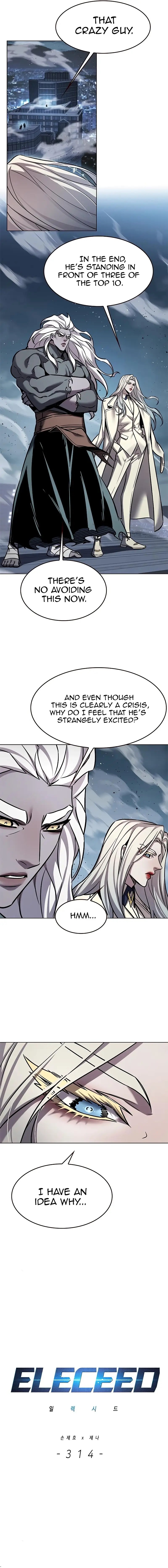 Chapter 314 - Page 2