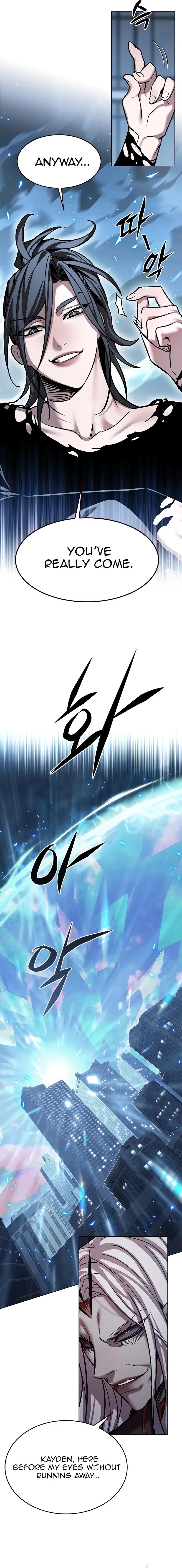 Chapter 314 - Page 3