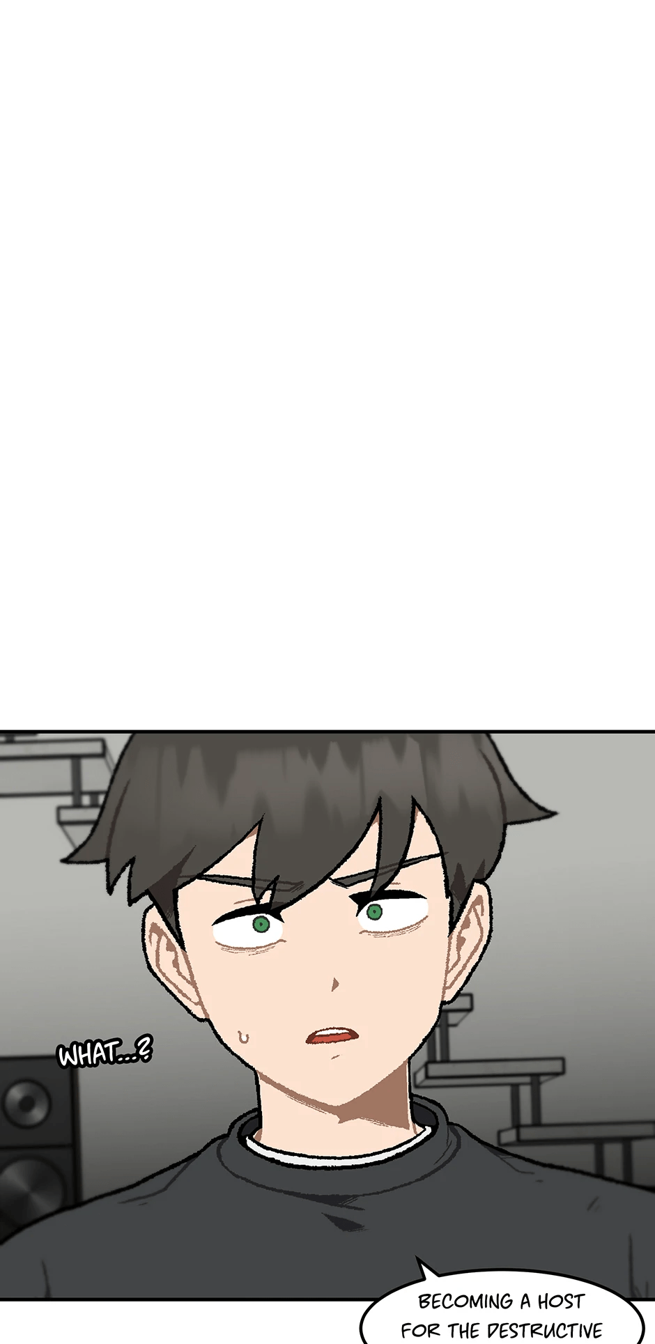 Chapter 170 - Page 1