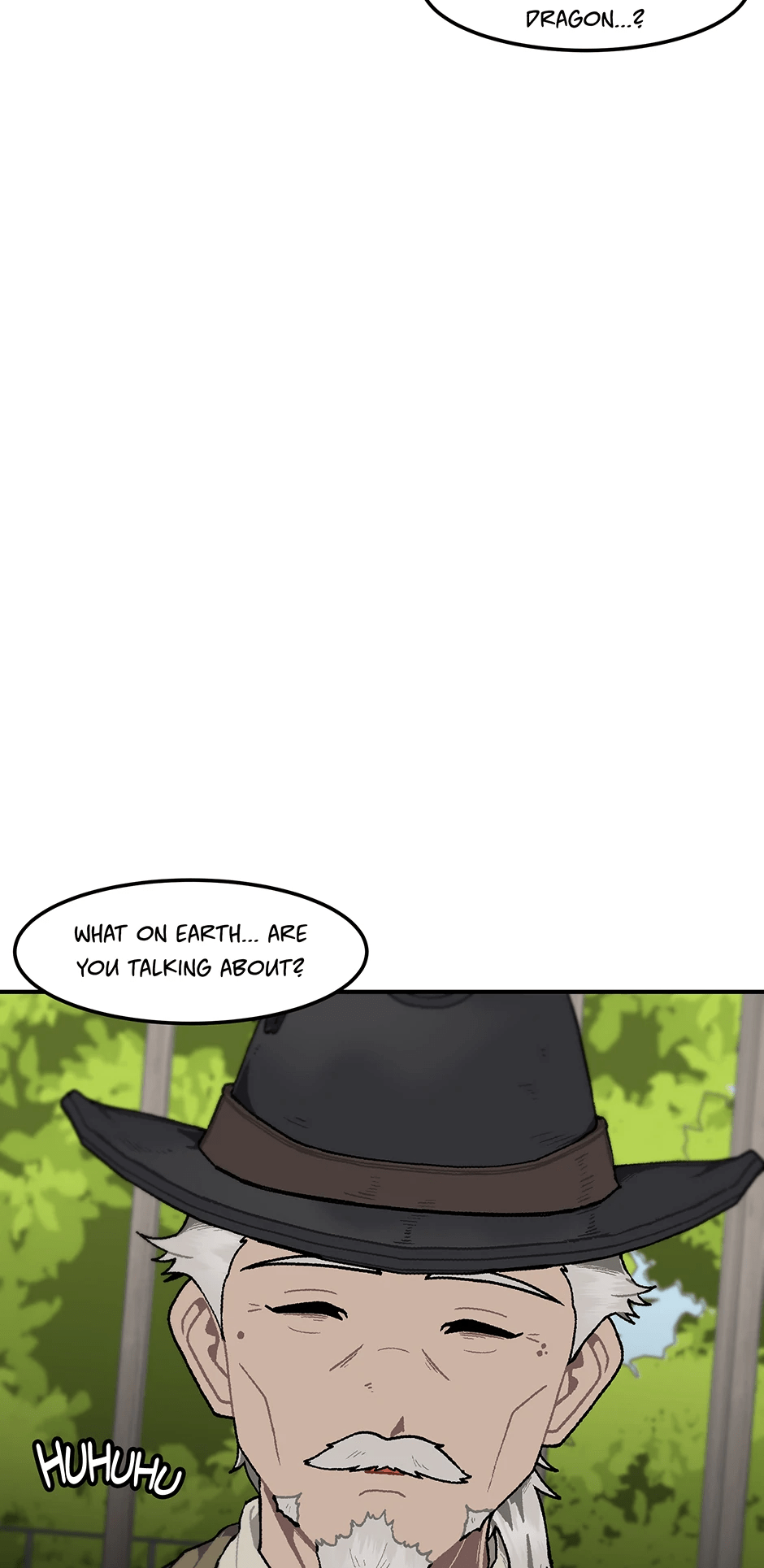 Chapter 170 - Page 2