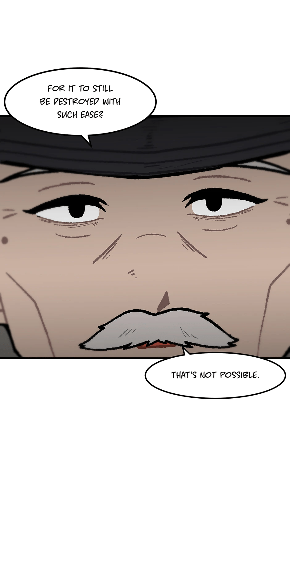 Chapter 170 - Page 21