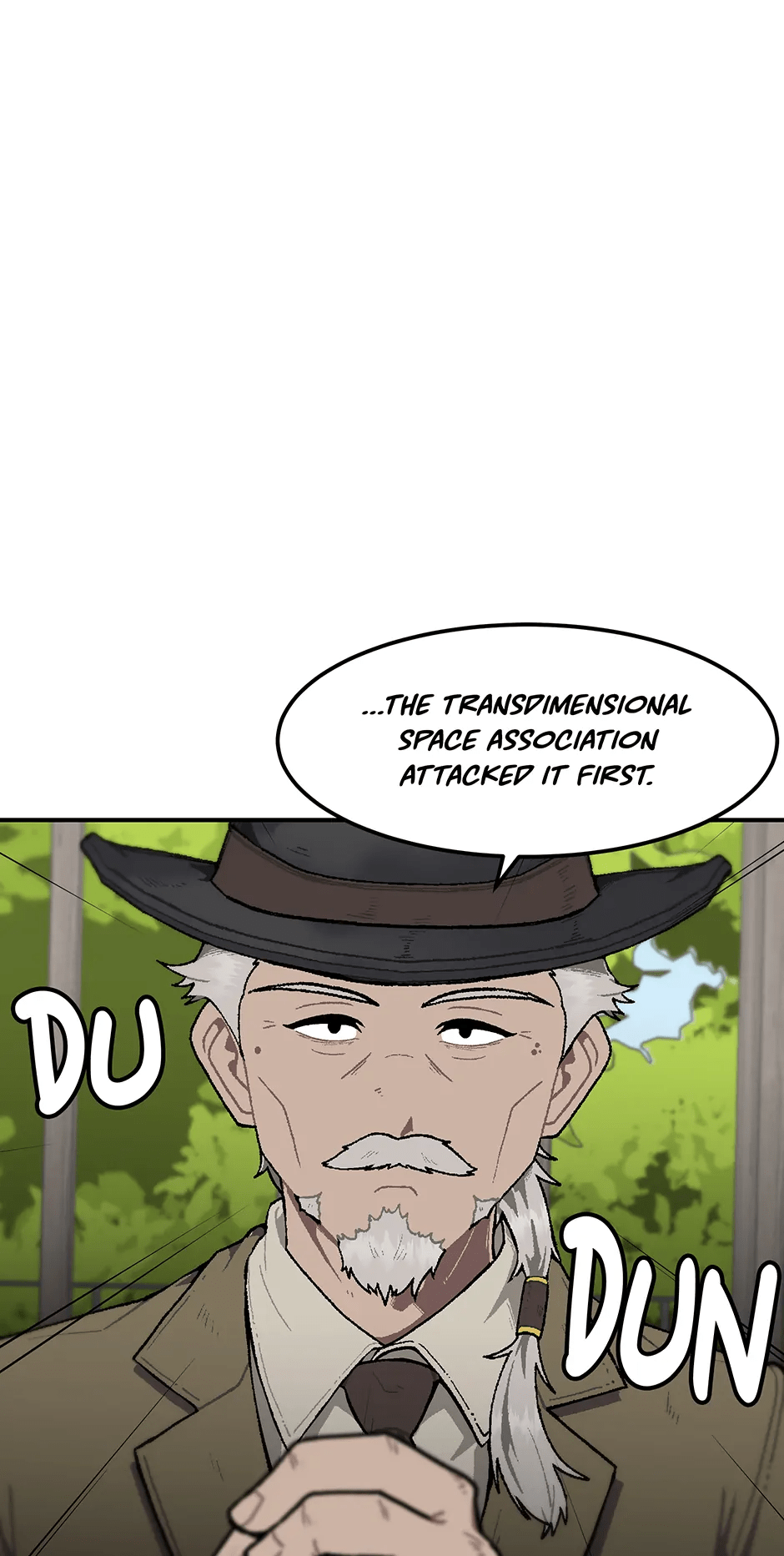 Chapter 170 - Page 23