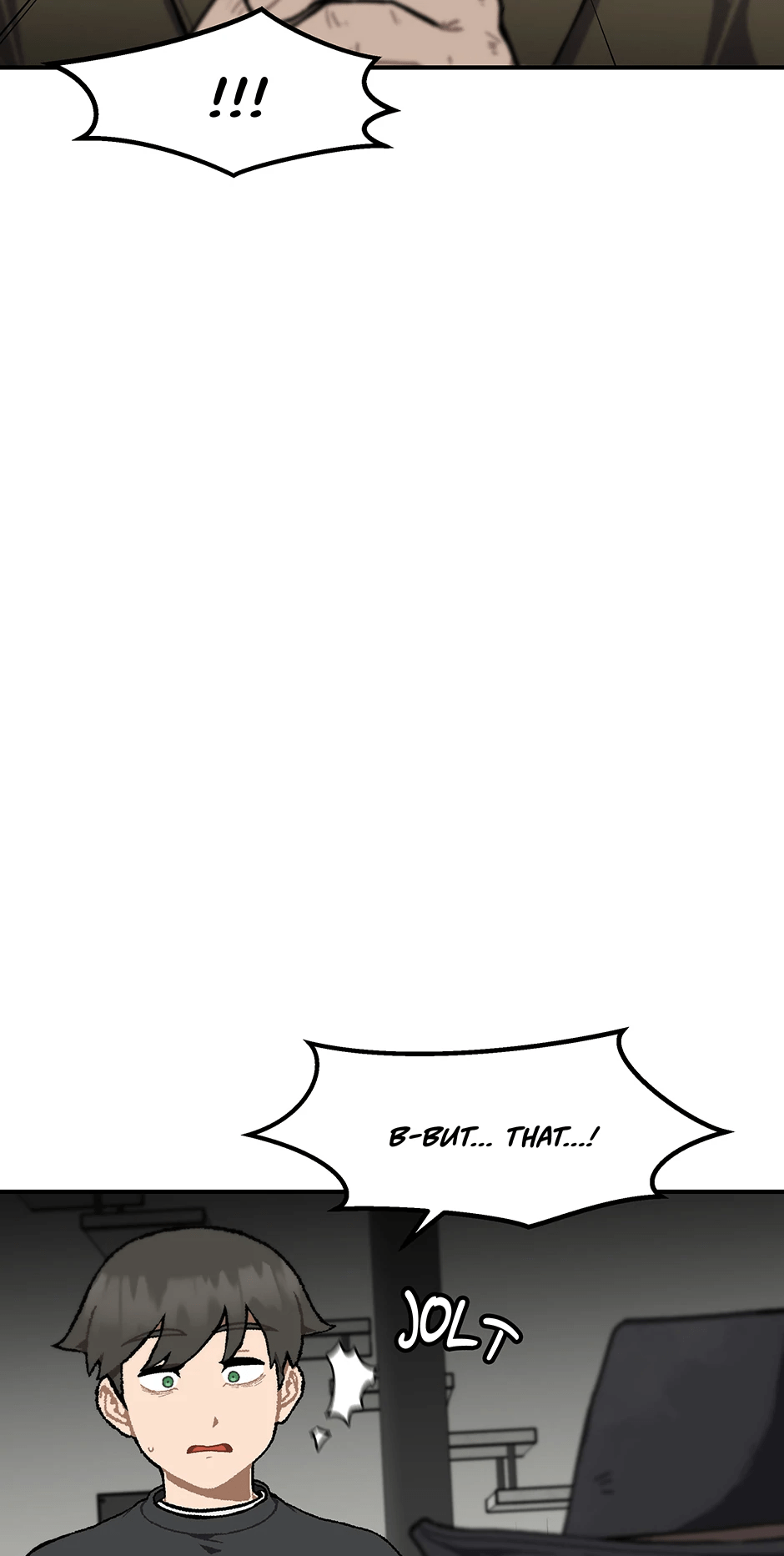 Chapter 170 - Page 24