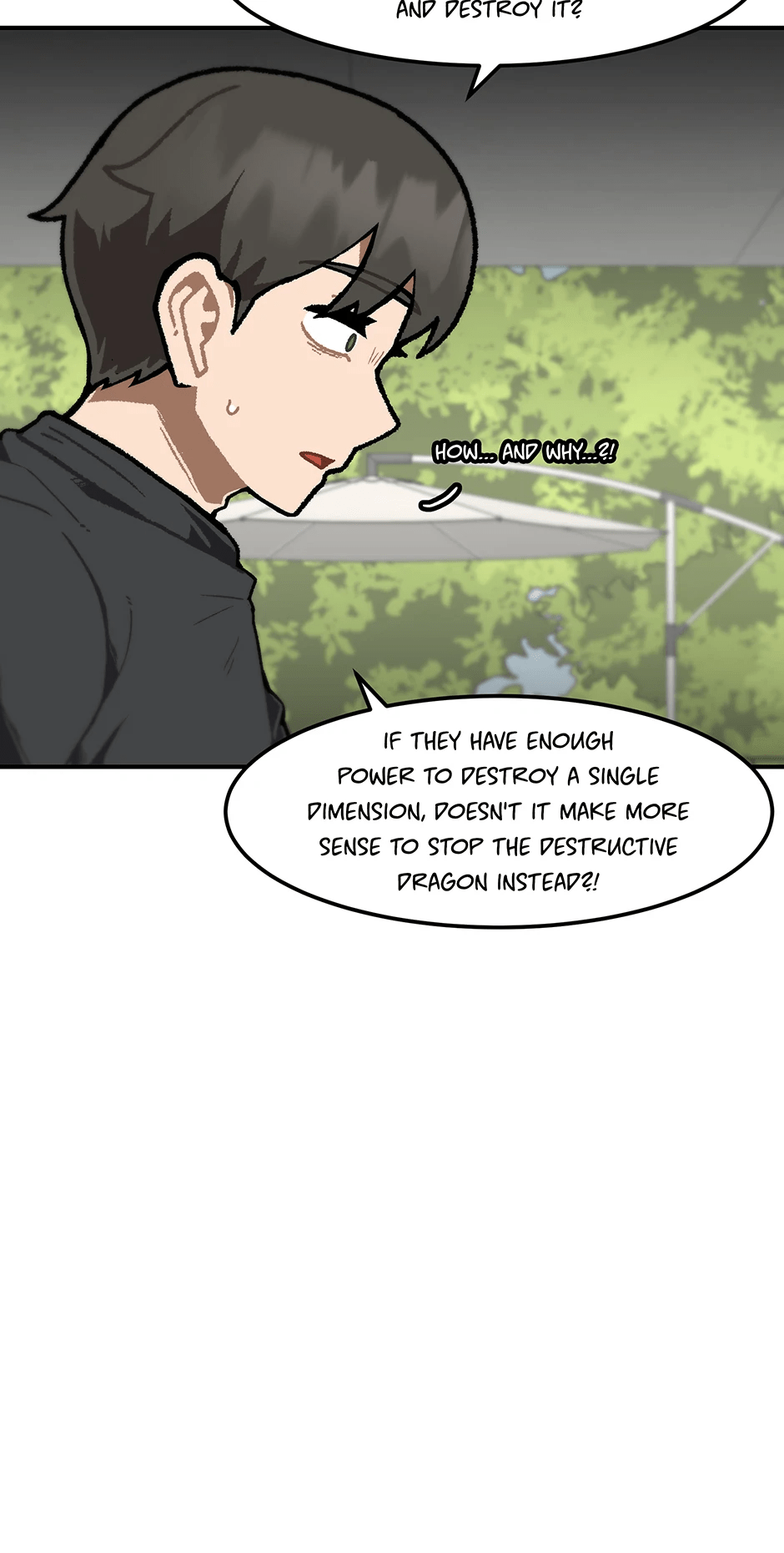 Chapter 170 - Page 26