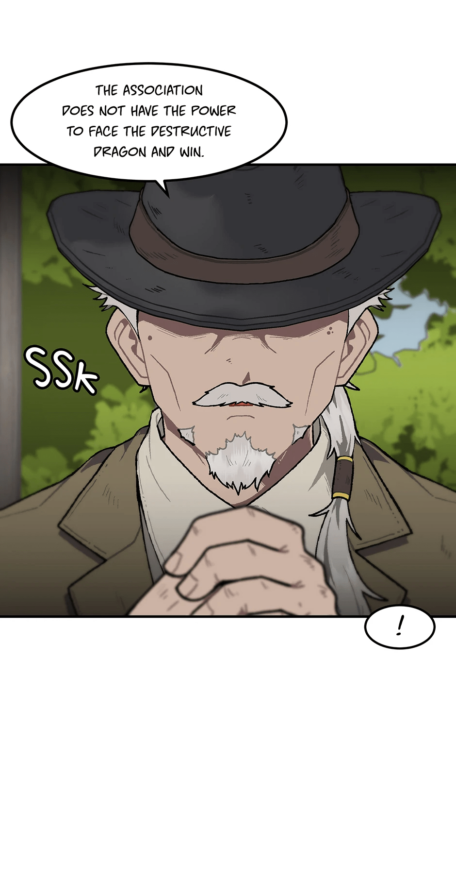 Chapter 170 - Page 27