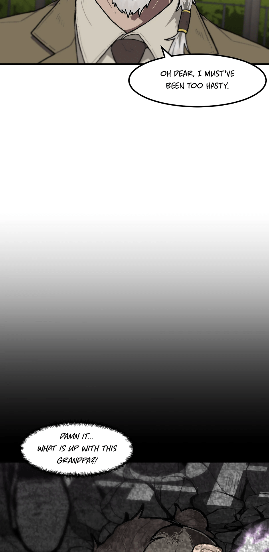 Chapter 170 - Page 3