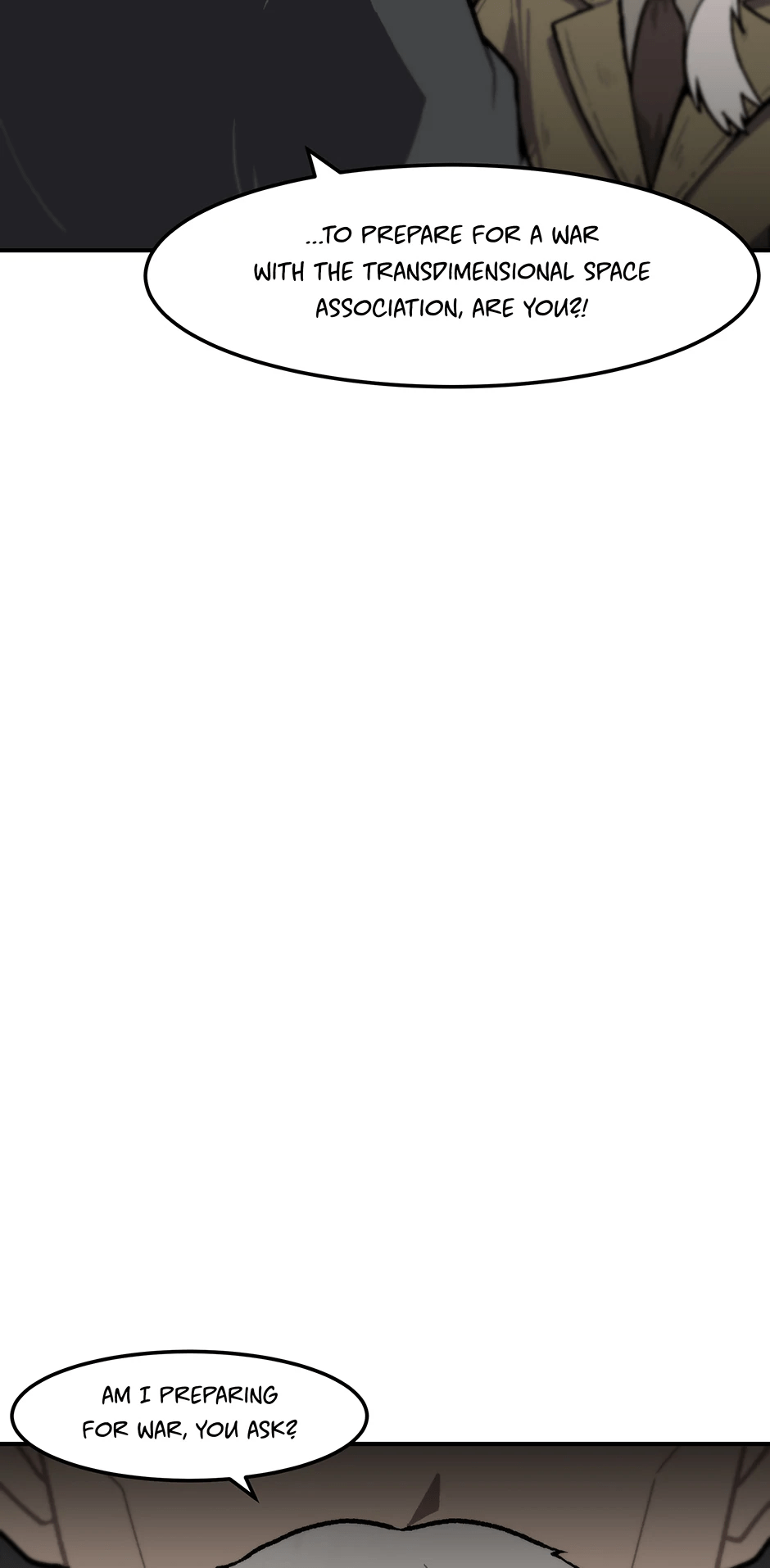 Chapter 170 - Page 48