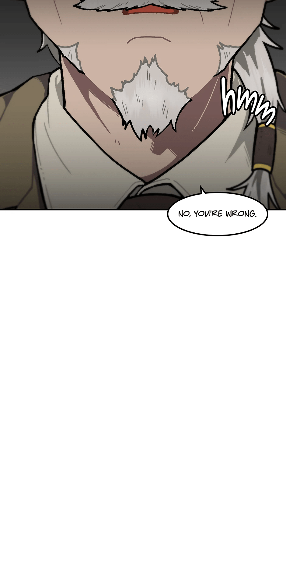 Chapter 170 - Page 49