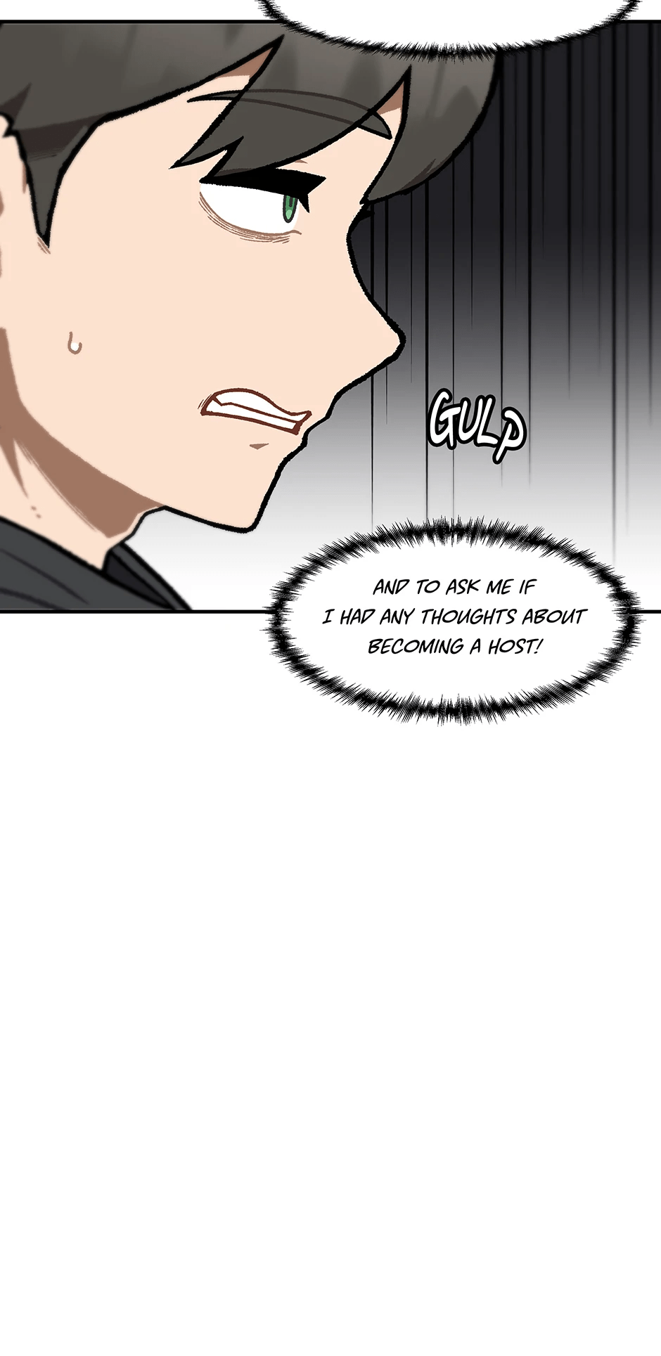 Chapter 170 - Page 5