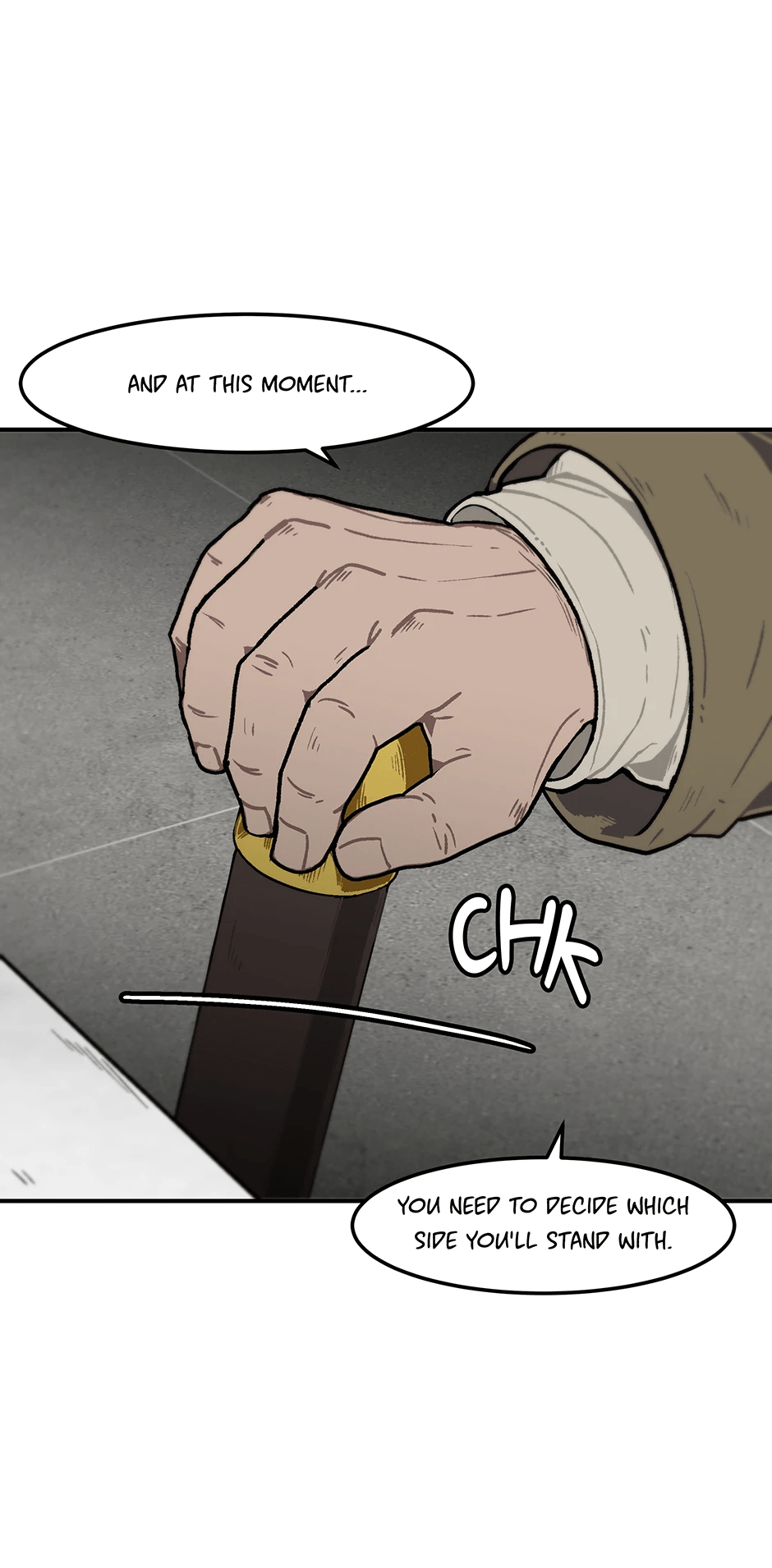 Chapter 170 - Page 51