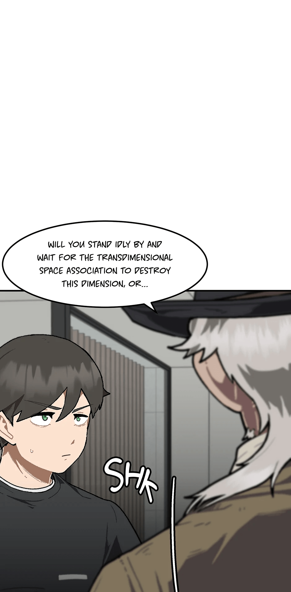 Chapter 170 - Page 52