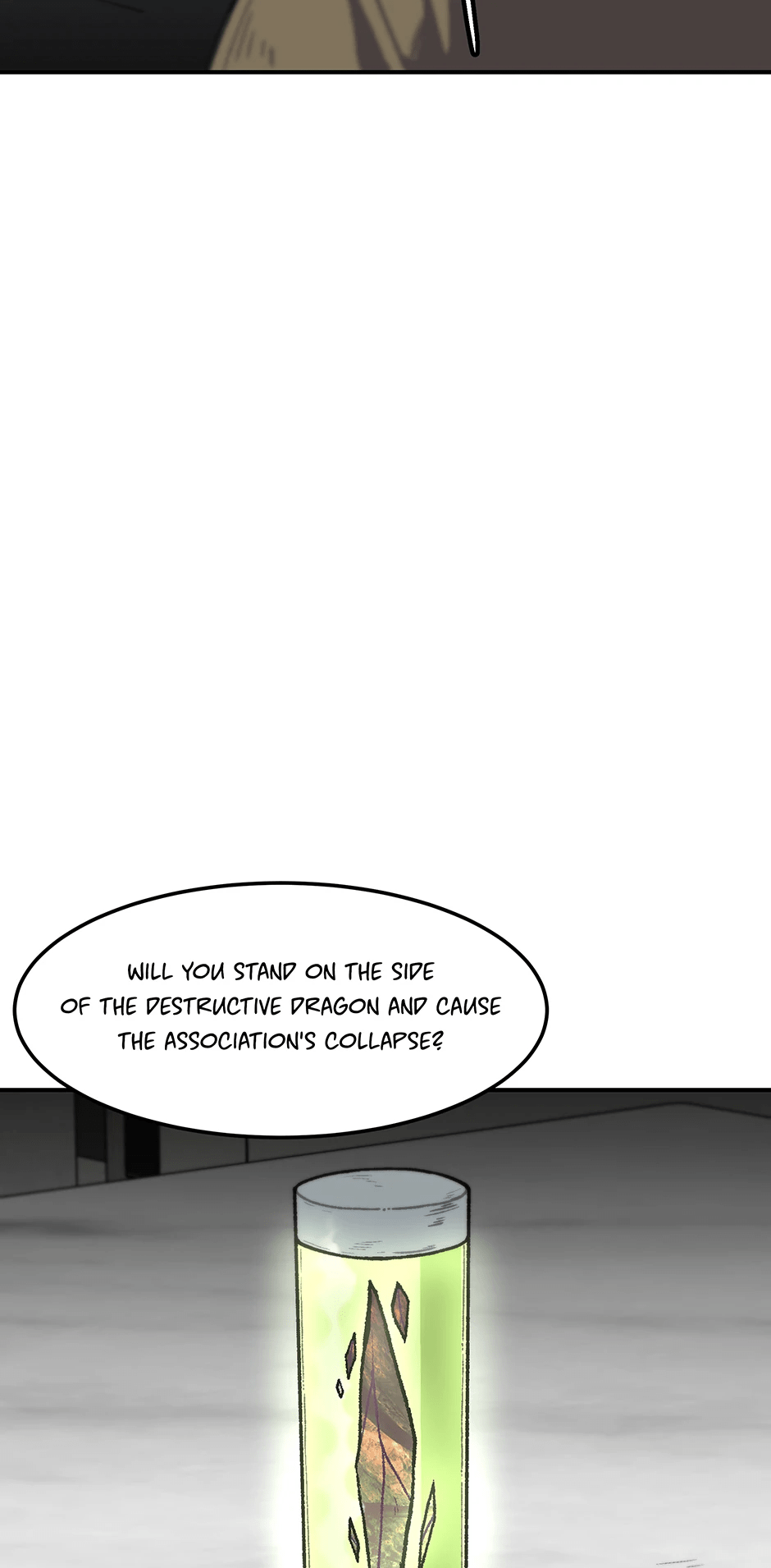 Chapter 170 - Page 53