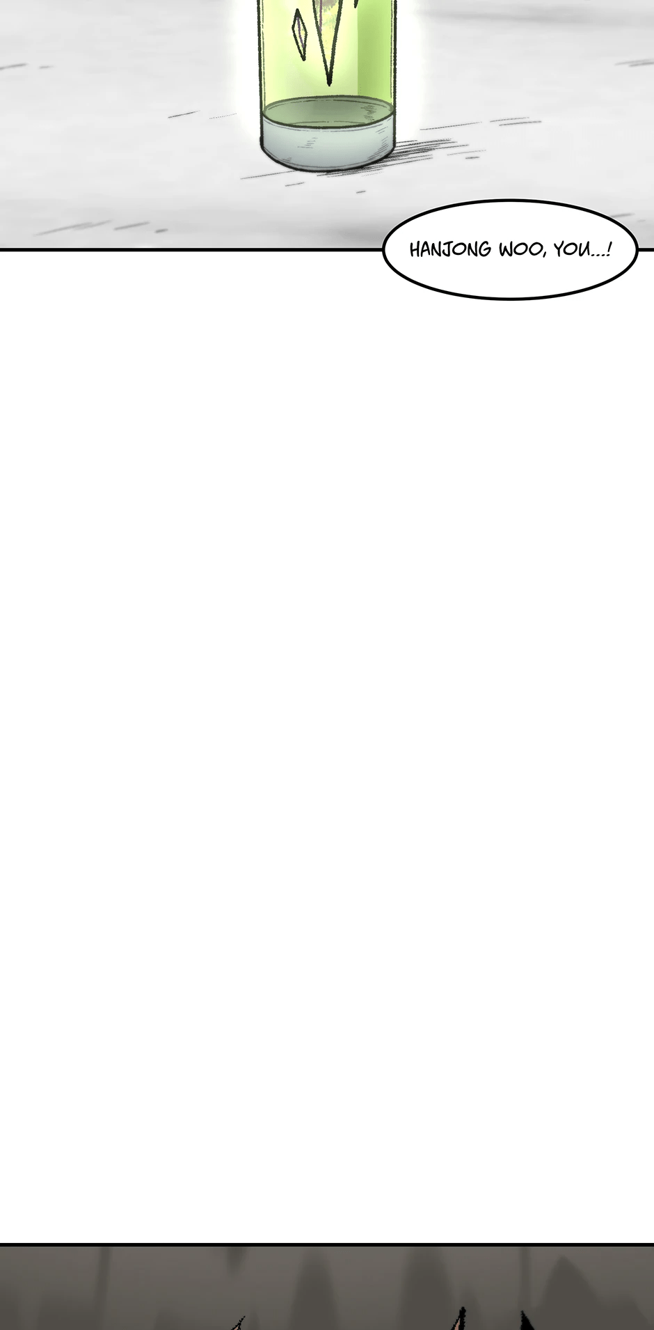 Chapter 170 - Page 54