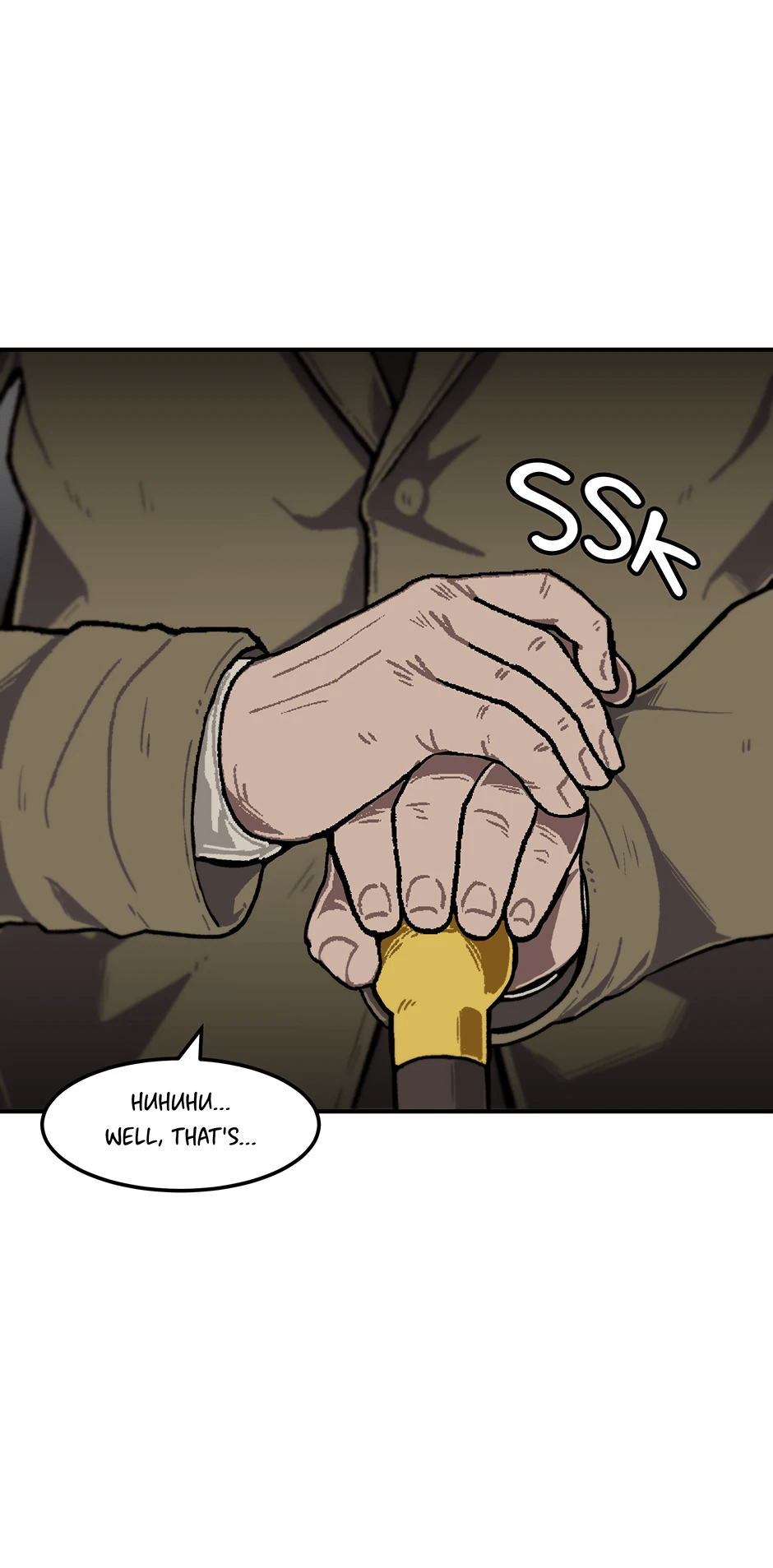 Chapter 170 - Page 56