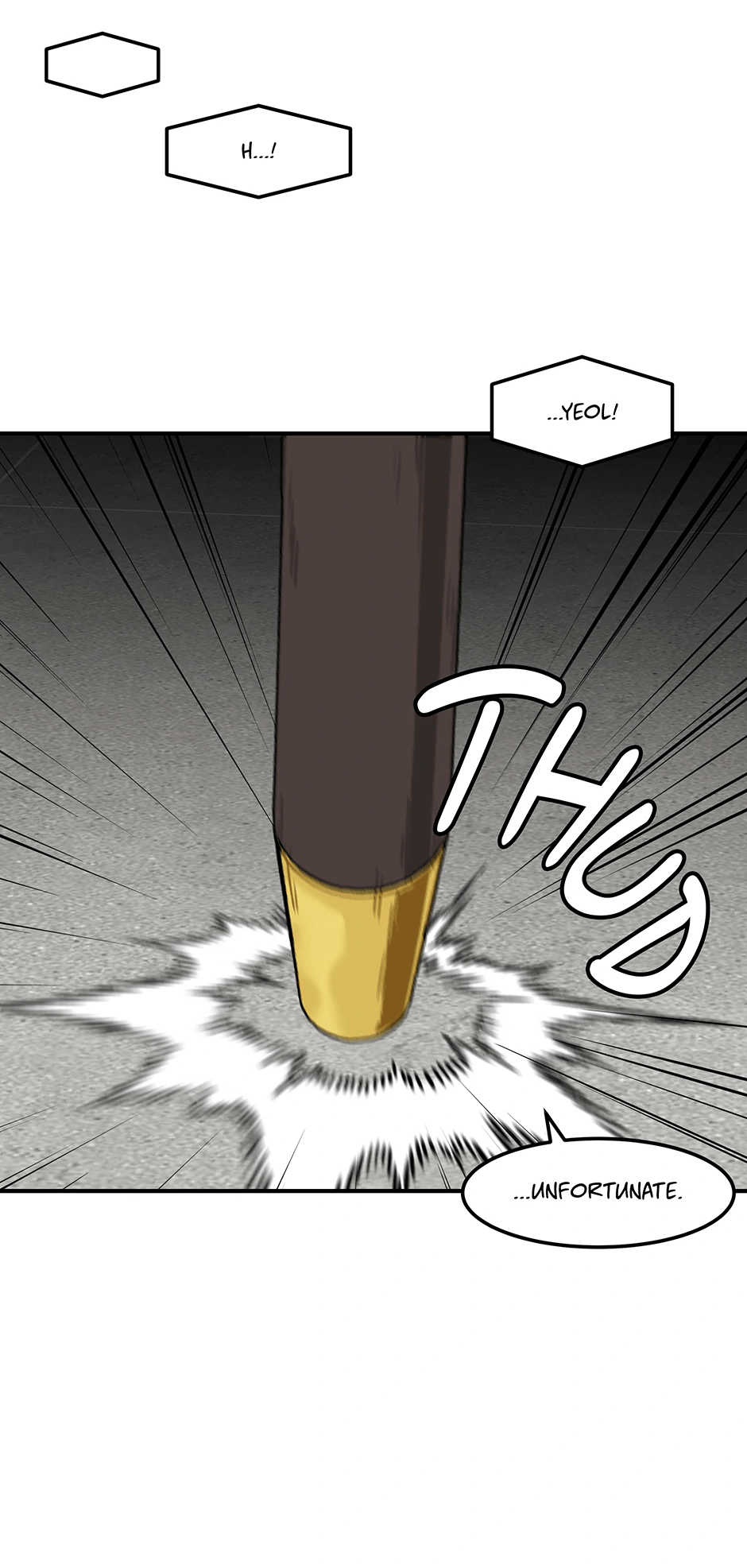 Chapter 170 - Page 57