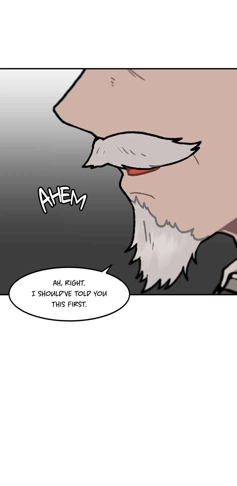 Chapter 170 - Page 6