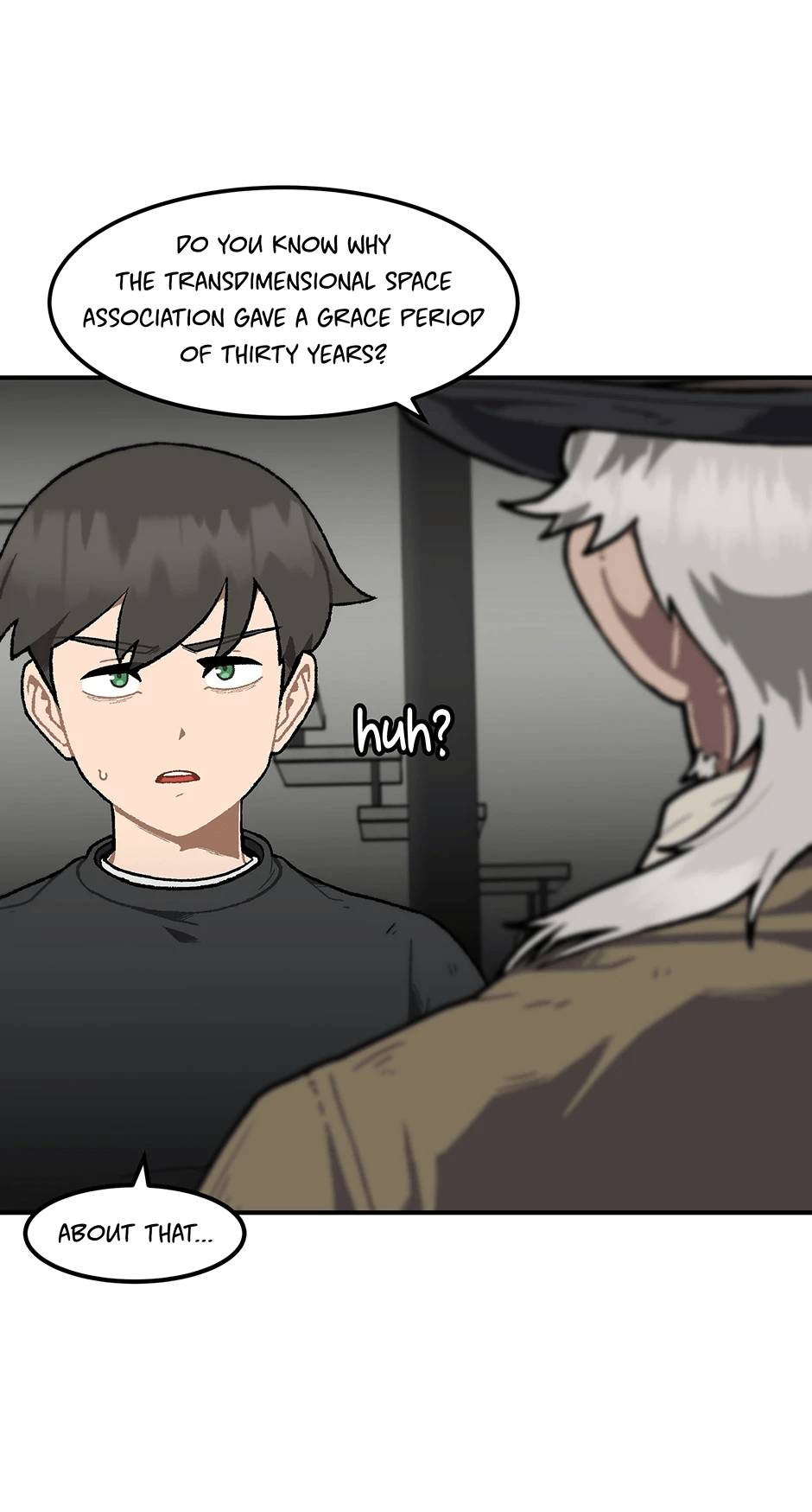 Chapter 170 - Page 7