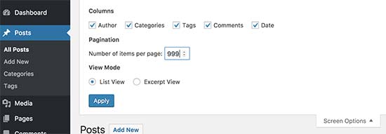If you write a blog, content, or news on your wordpress site, you should get the credit. How to Remove Author Name from WordPress Posts (2 Easy Ways)