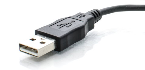 Types Of Usb Cables Here S What You Need To Know Android Authority
