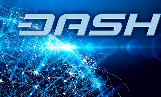 Android apps are available in the google play. What is Dash? A short guide to the sixth largest