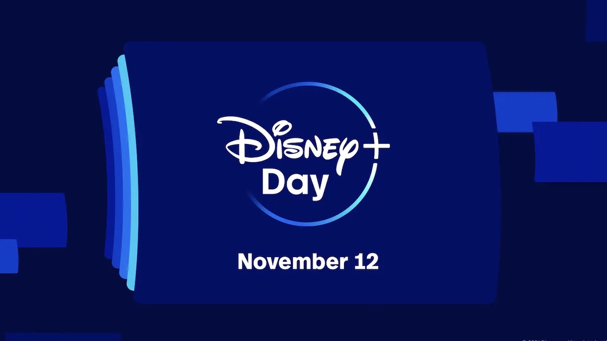 Disney feiert 2 jahre streamingservice mit diesen angeboten zunächst mit kampfpreisen und kleinem angebot an den start gegangen, hat sich disney plus mittlerweile als. Wang331eaux5xm