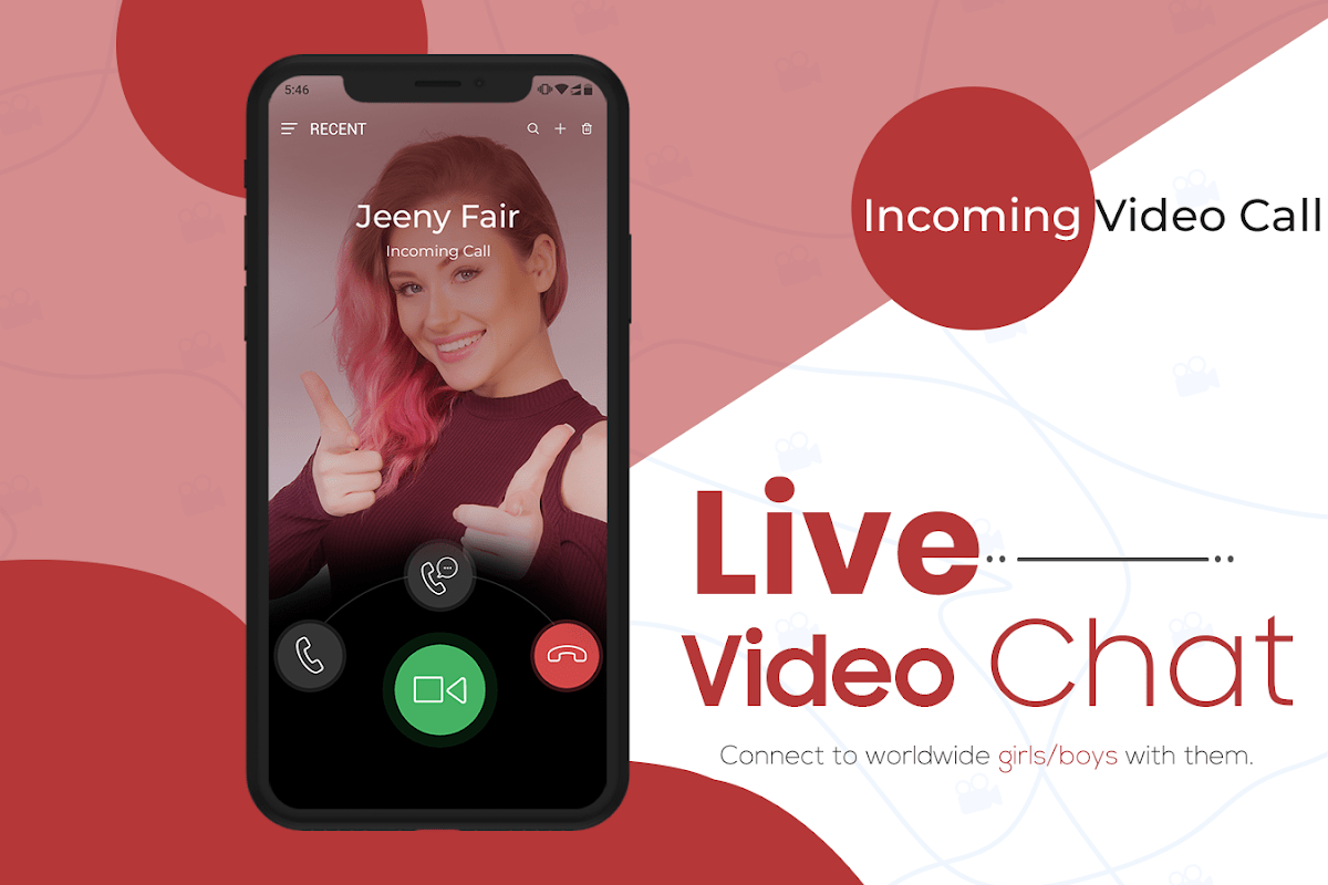 Looking for a random webcam chat? Sx Random Video Chat Live Video Call 1 0 5 Download Apk Android Aptoide