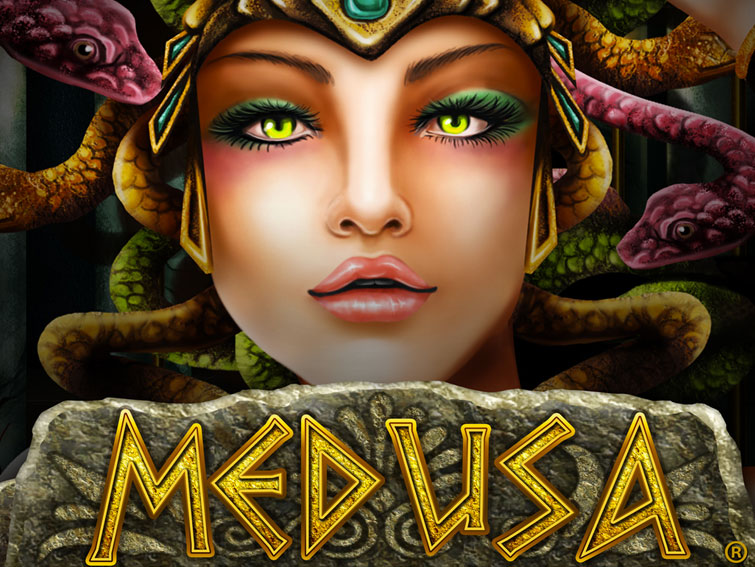 21+ Best Poker Haus / Play Medusa Slots Online - PlayMillion Slot Machine Games - A dramatization of lori petty's teenage .