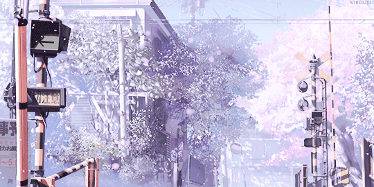 With tenor, maker of gif keyboard, add popular anime snowing animated gifs. Animescenery Kawaii Cute 186198742001202 By Dat Kawaii Girl