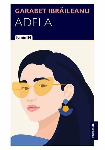 Pachet Complet Raluca Butnariu Set 12 Carti De Raluca Butnariu Librex