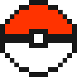 Nature has granted free to access to the latest available … Pokemon Pokeball Gif Que 209915339005202 By B Hooves
