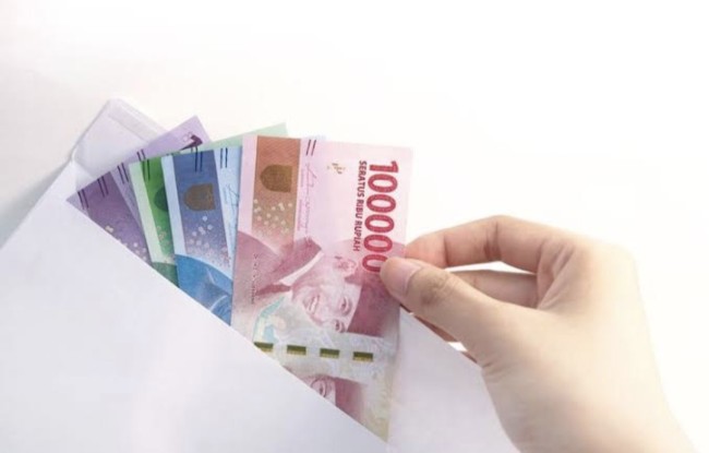 BPNT Tahap 2 2026 Cair Mei-Juni, Ini Jadwal, Nominal Bantuan dan Cara Cek Penerima