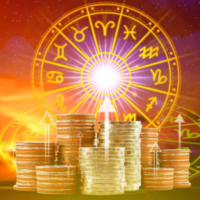 Ramalan Keuangan Zodiak Hari Ini, 22 Mei 2026: Libra hingga Pisces Diprediksi Dapat Rezeki Tak Terduga