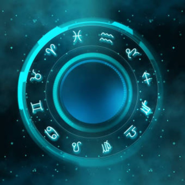 Ramalan Zodiak 2 Juni 2026: Gemini Panen Peluang, Virgo Mulai Lebih Tenang