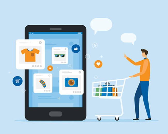 Aturan Baru E-Commerce Resmi Berlaku, Ini Sejumlah Perubahan yang Harus Diketahui Penjual dan Konsumen