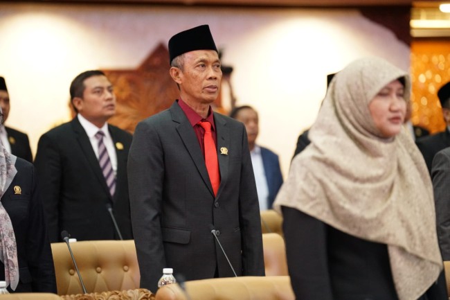 Imbas Harga Pertamax Naik, Komisi B DPRD Jatim Warning Ancaman Migrasi Masal ke Pertalite