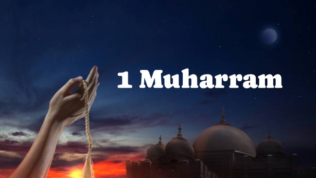 16 Amalan Utama 1 Muharram 1448 H yang Dianjurkan Lengkap dengan Keutamaannya