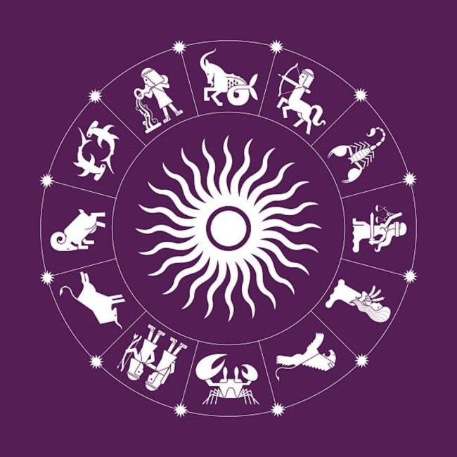 Ramalan Zodiak 20 Juni 2026: Sagitarius Berpeluang Raih Keuntungan
